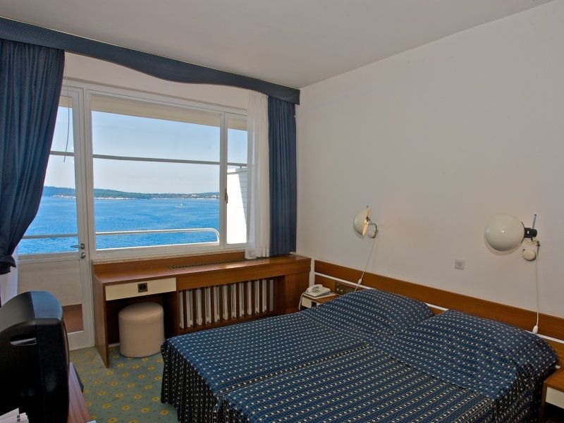 Grand Hotel Brioni фото 39