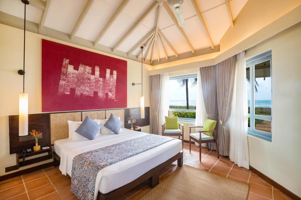 Club Hotel Dolphin фото 73