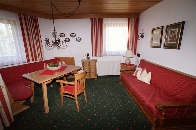 Gastehaus Erler фото 13