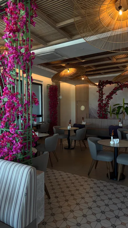 Swandor Hotels & Resorts Kemer фото 83