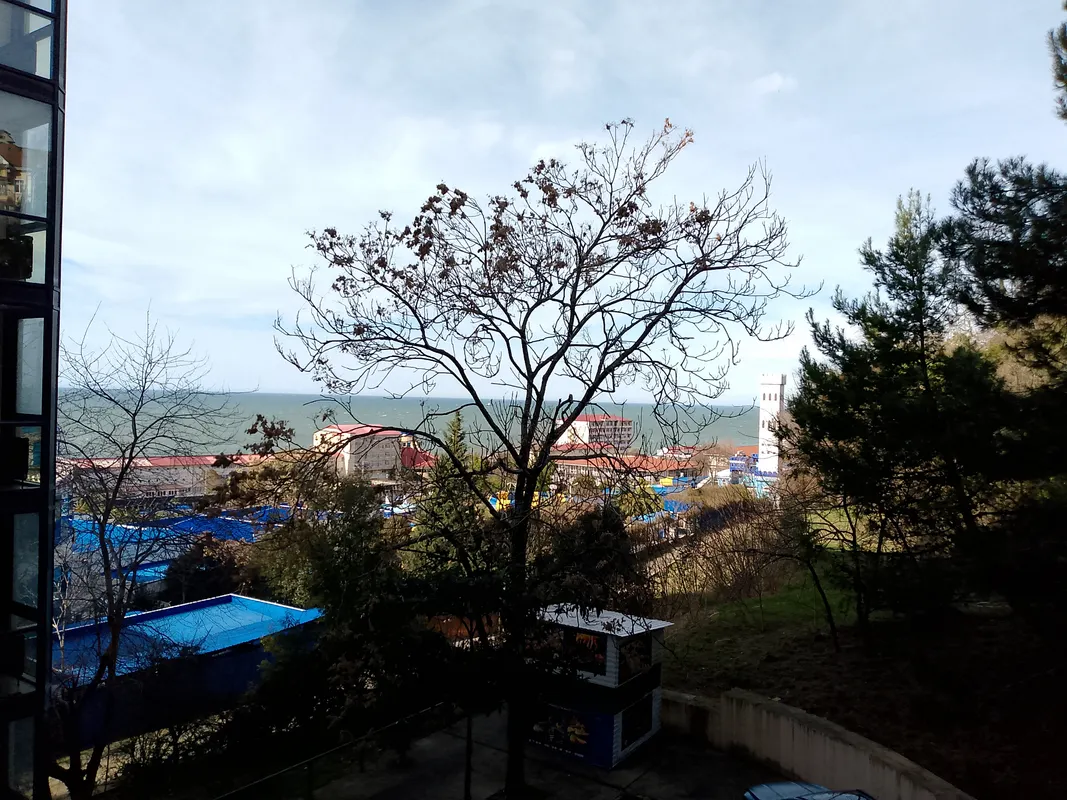 Акваград фото 99