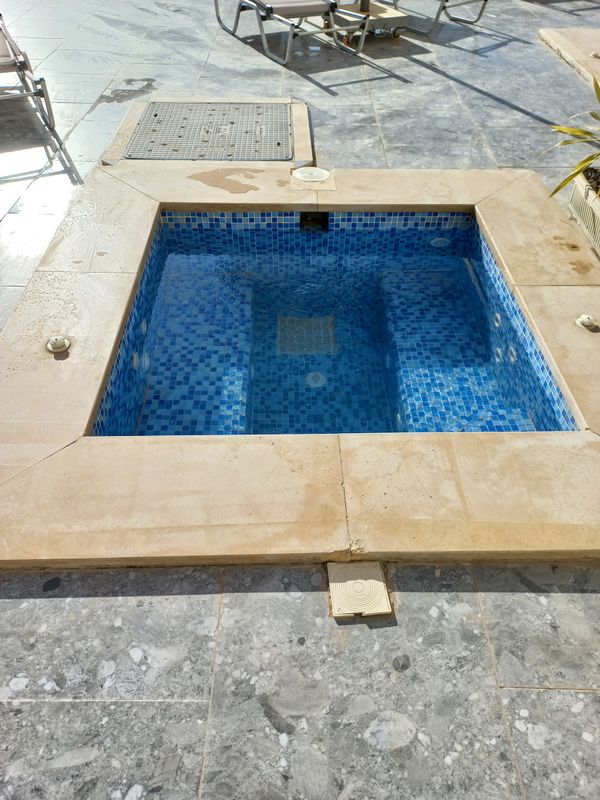 The V Luxury Resort Sahl Hasheesh фото 105