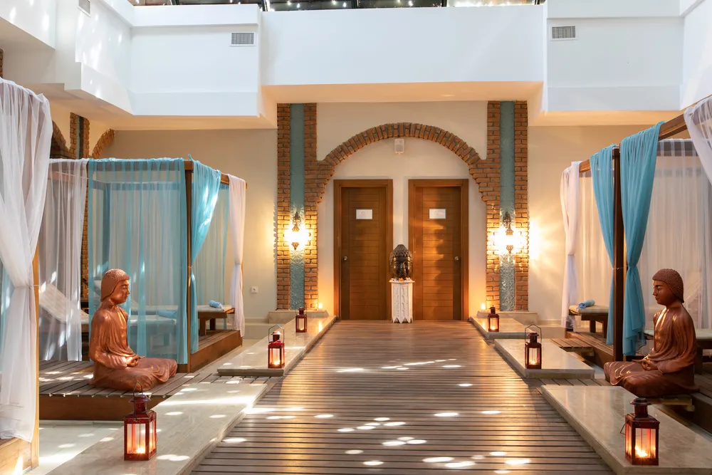 Selectum Collection Bodrum фото 101