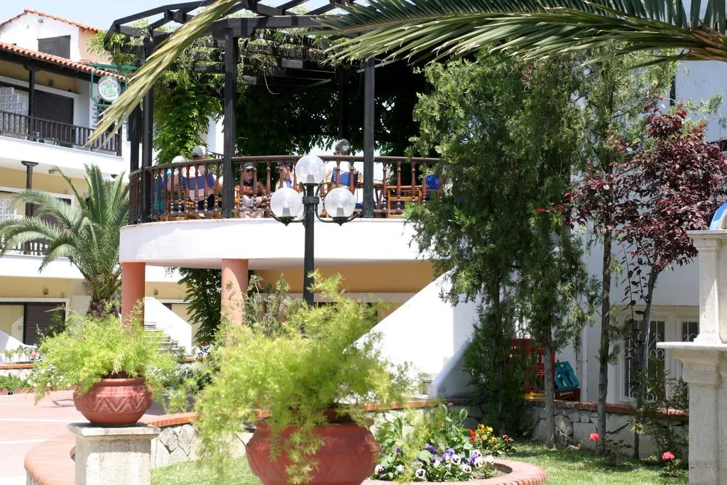 Ioli Village фото 6