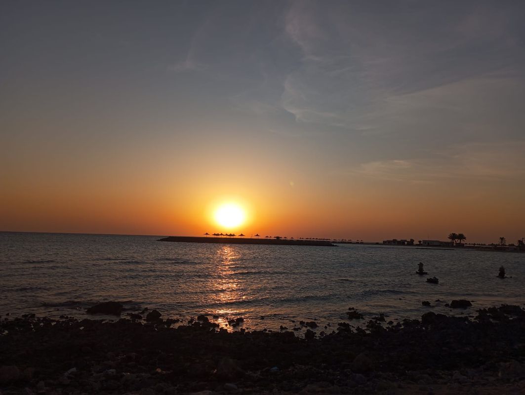 Coral Beach Hurghada фото 106
