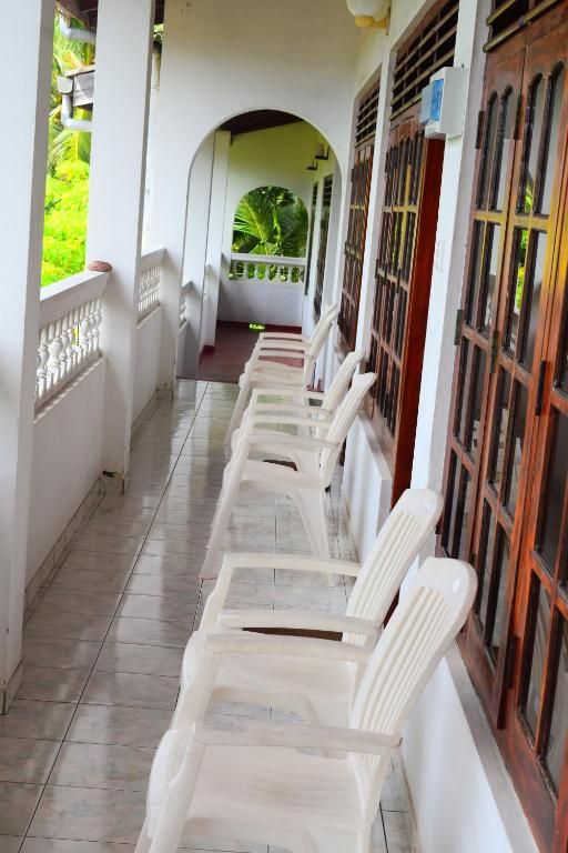 Royal Guest House фото 7