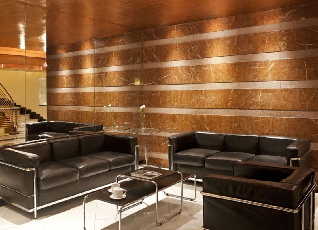 Hotel Balmes фото 17
