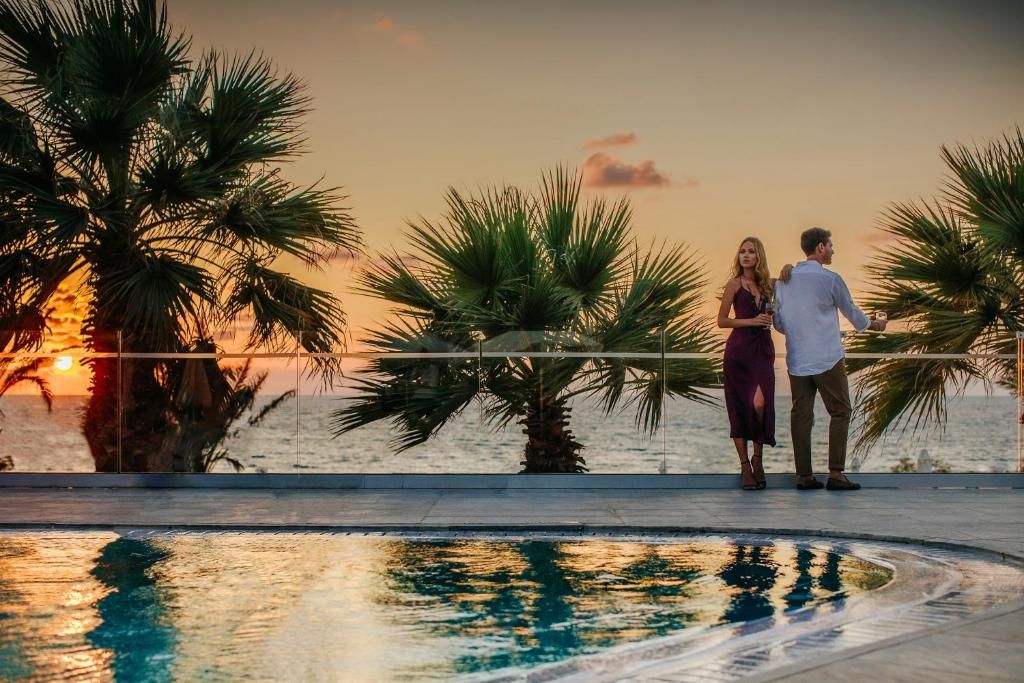 Louis Paphos Breeze фото 29