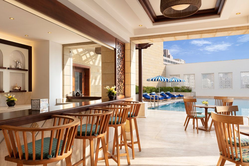 Al Najada Boutique фото 21