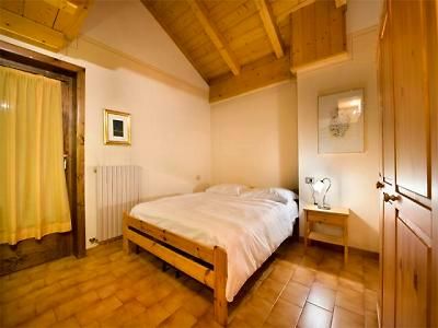 Chalet Lago фото 2