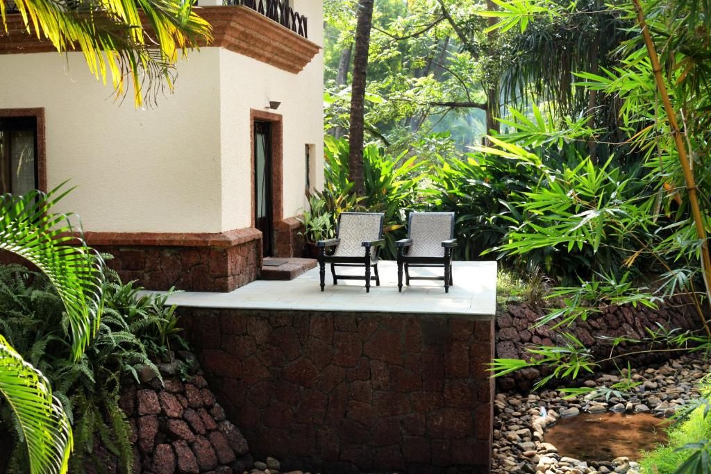 Coconut Creek Resort фото 45
