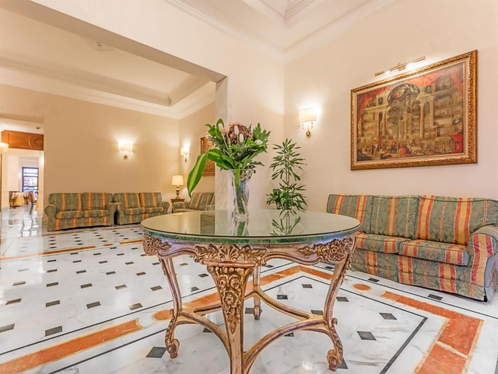 Hotel Noto фото 15