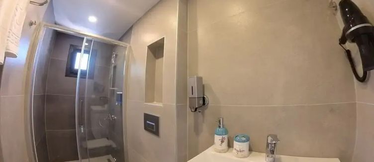 Фото отеля Derin Suite Hotel