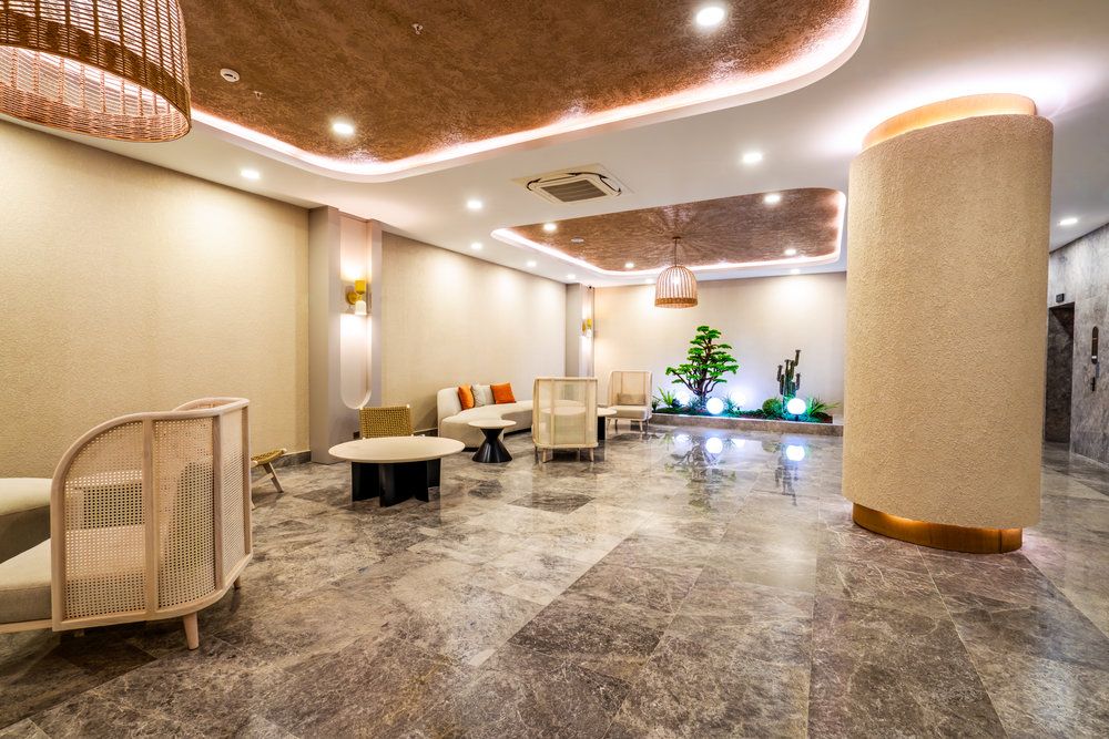SY Hotels Belek Boutique Luxury фото 182