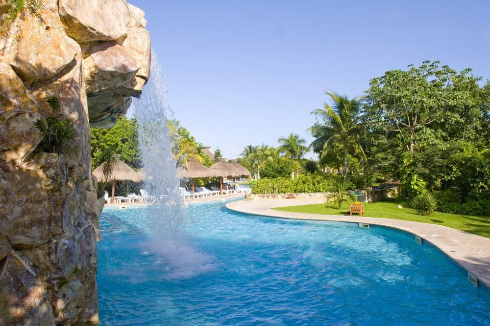 Iberostar Paraiso Beach фото 11