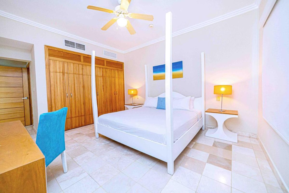 Presidential Suites Punta Cana фото 3