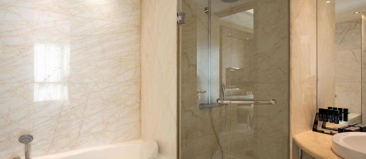 Фото отеля Melia Athens
