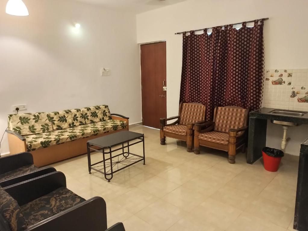 Guest House «TGF Dream Guest House» фото 14