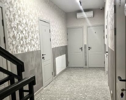 Фото отеля Гостевой дом «Лалеби»