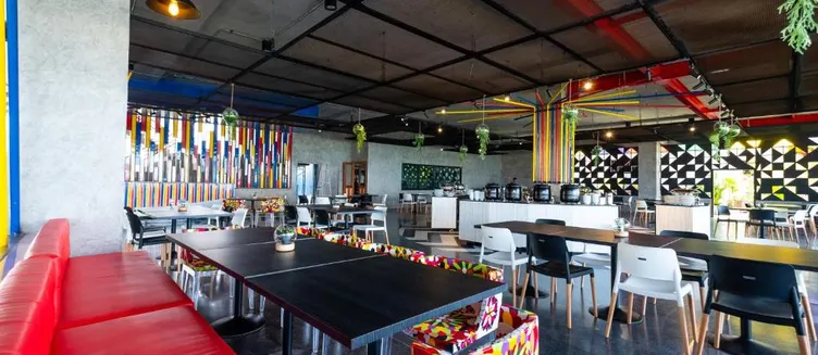 Фото отеля Play Phala Beach Rayong