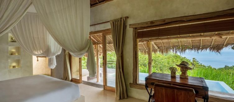 Фото отеля Mathis Lodge