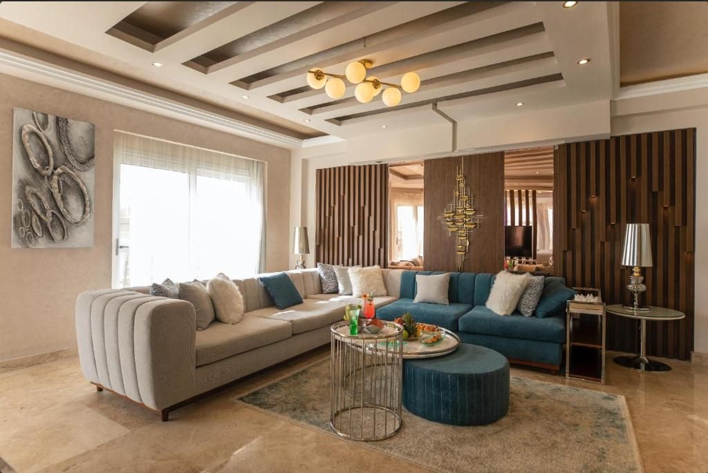 KaiSol Romance Resort Sahl Hasheesh (Adults Only) фото 67