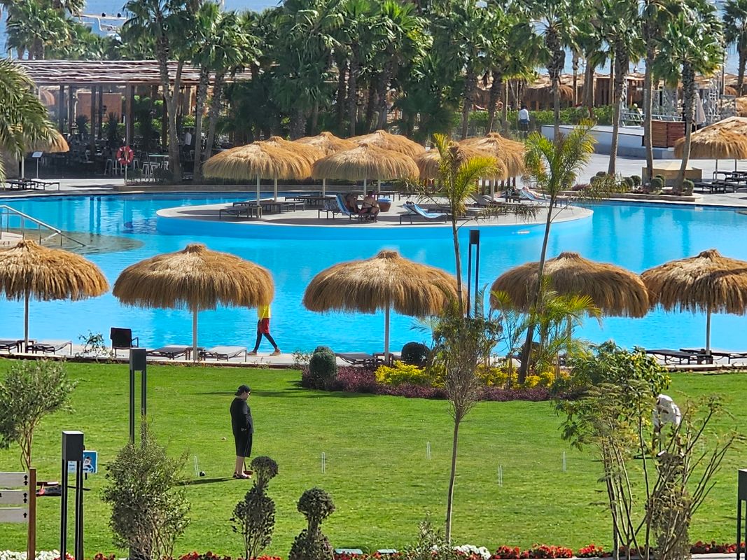 Xanadu Club Makadi Bay фото 82