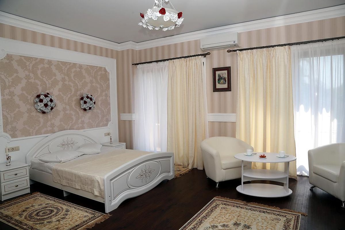 Spa Hotel Karakas фото 34