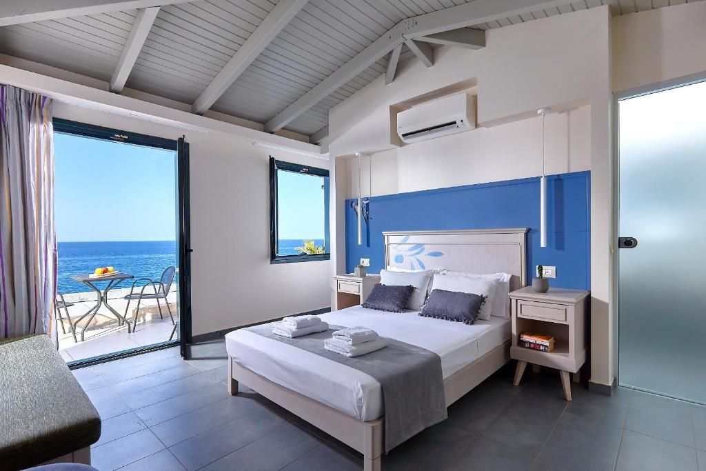 Castello Village Resort фото 33