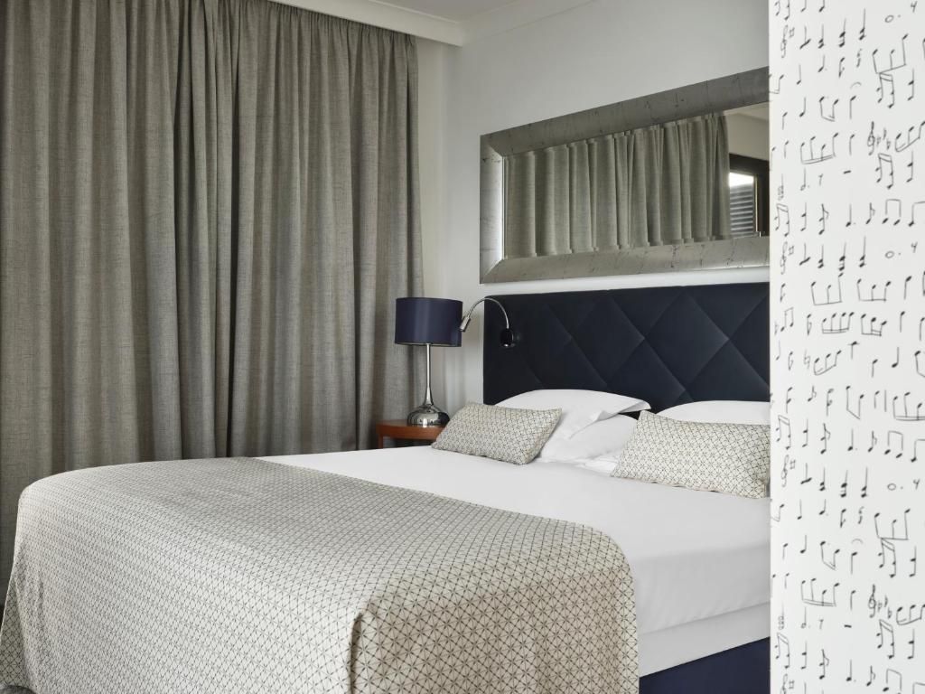 Amadria Park Hotel Royal фото 7