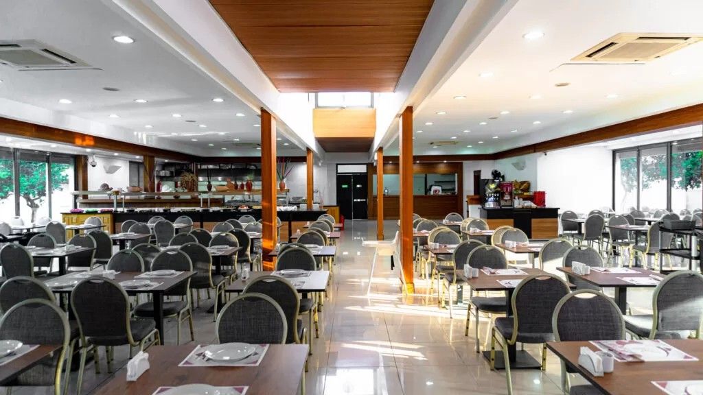 The Nix Hotel Kemer фото 29