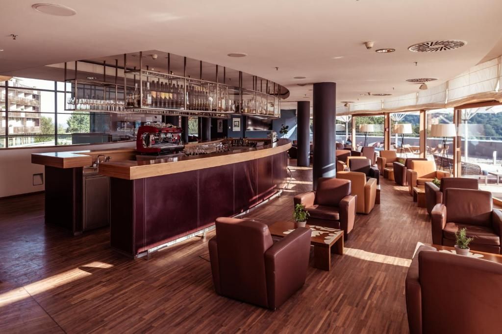 Falkensteiner Balance Resort Stegersbach - ADULTS ONLY фото 7