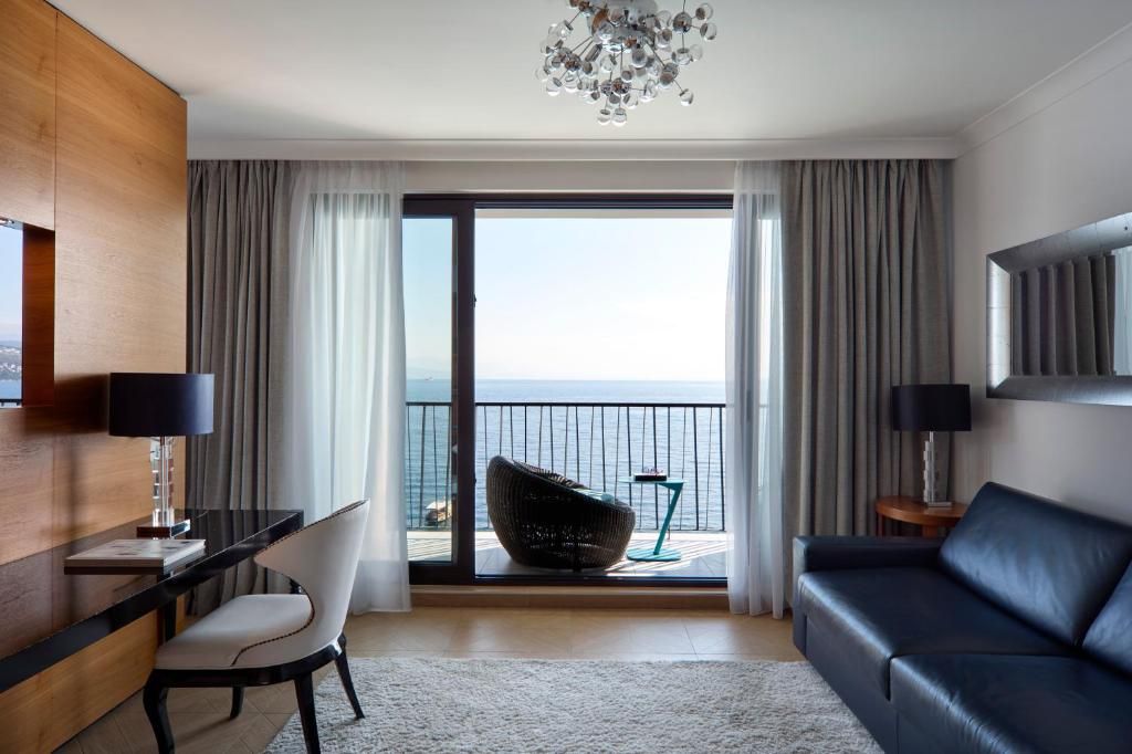 Amadria Park Hotel Royal фото 29