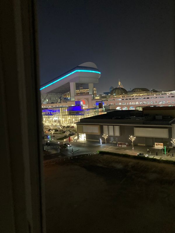 Citymax Hotel Al Barsha (New Building) фото 33