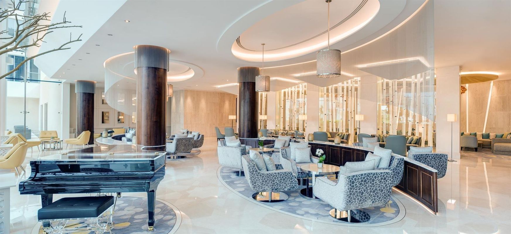 Kempinski Hotel Muscat фото 16