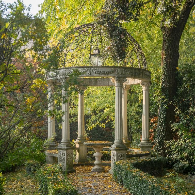 Abano Ritz Hotel Terme фото 8