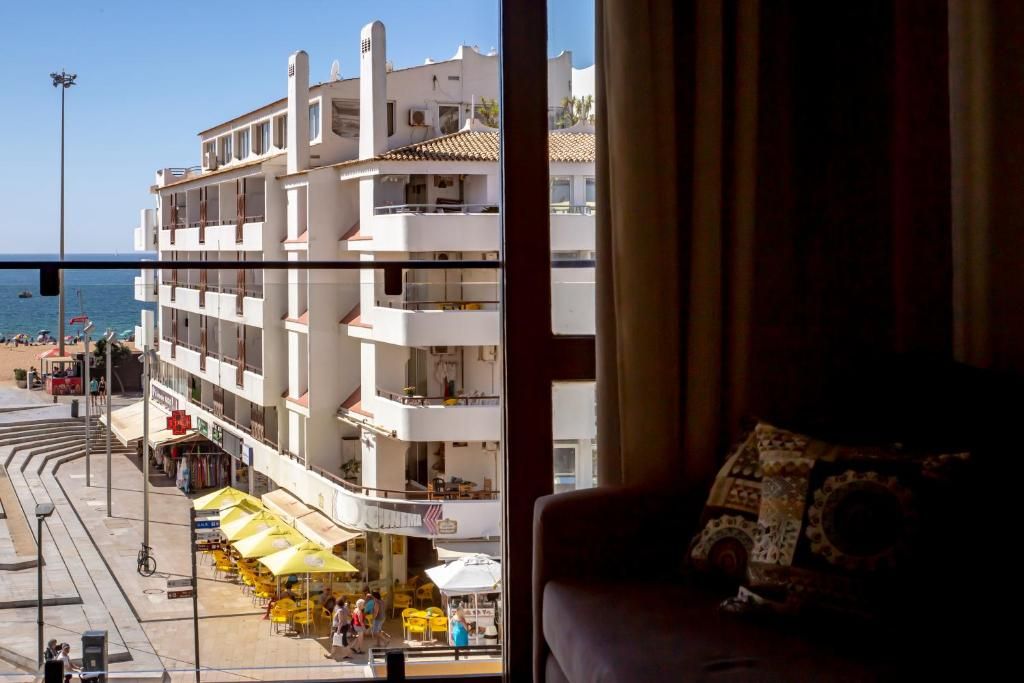 Turial Park Apartamentos Turísticos фото 6
