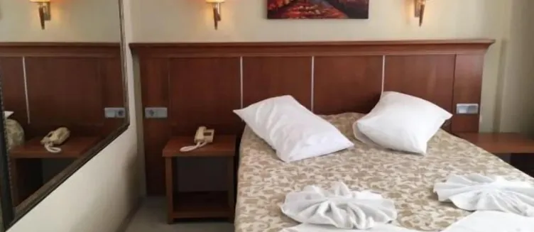 Фото отеля Diva Hotel