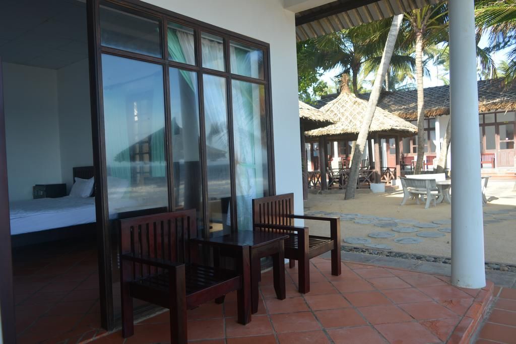 Mai Am Guest House фото 82