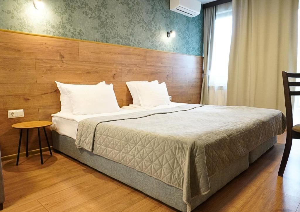 St George Ski & Holiday - Half Board & All Inclusive фото 33