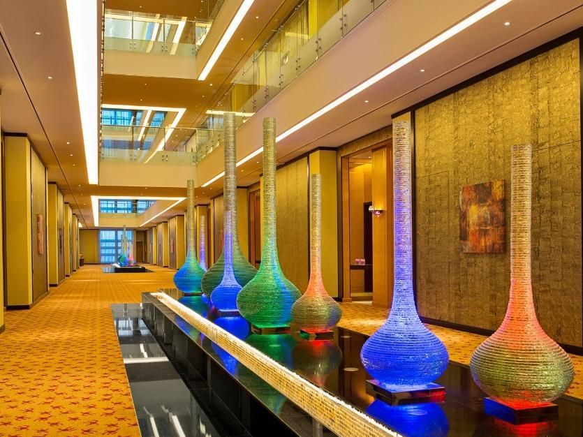Al Raha Beach Resort & Spa фото 92