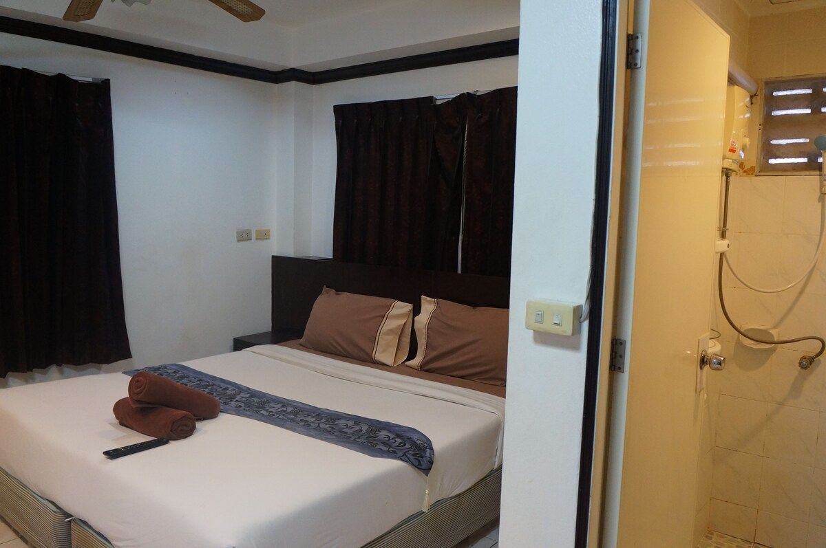 Lamai Apartment фото 4