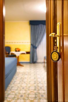 Amalfi фото 38