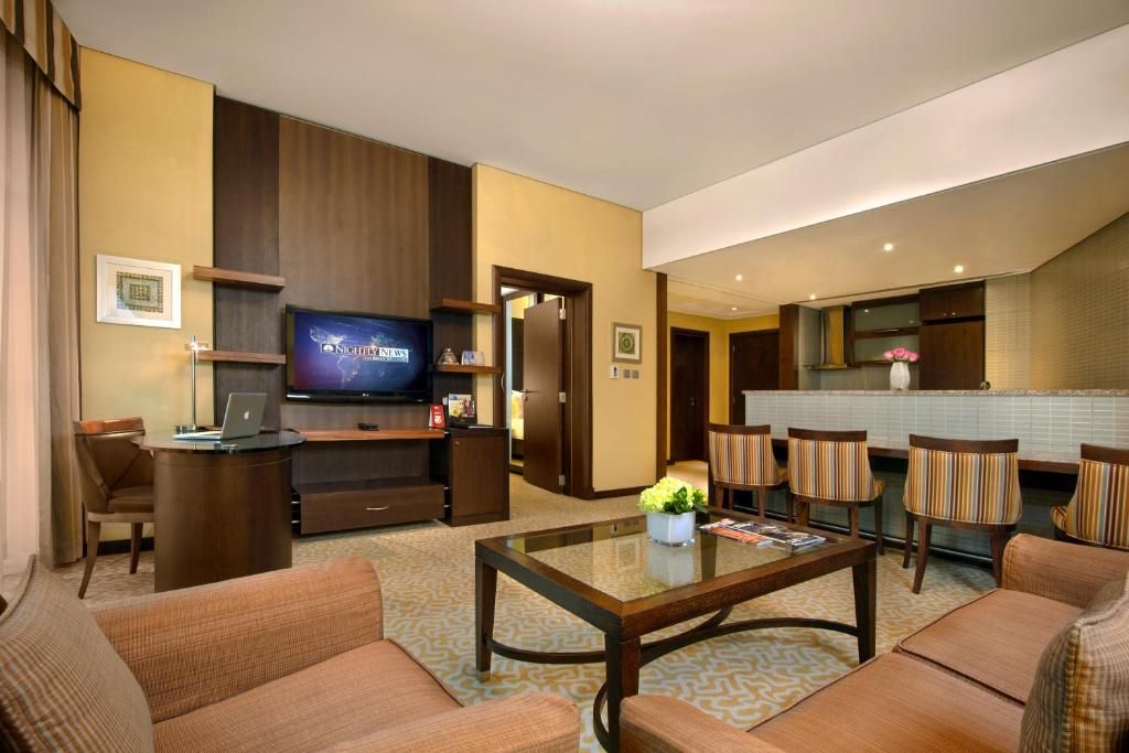 TIME Oak Hotel & Suites фото 73