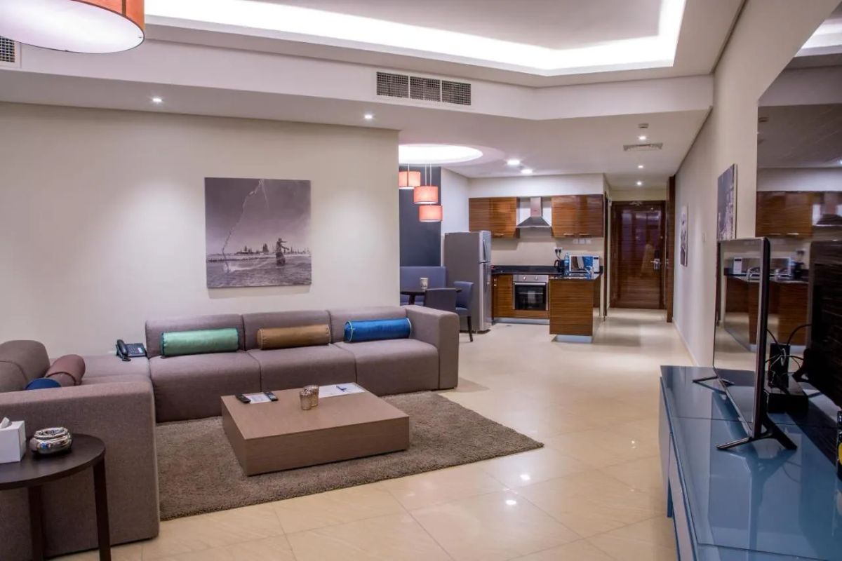 Lagoona Beach Luxury Resort and Spa фото 73