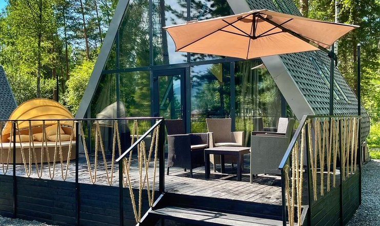 Geometrika lounge hotel фото 9