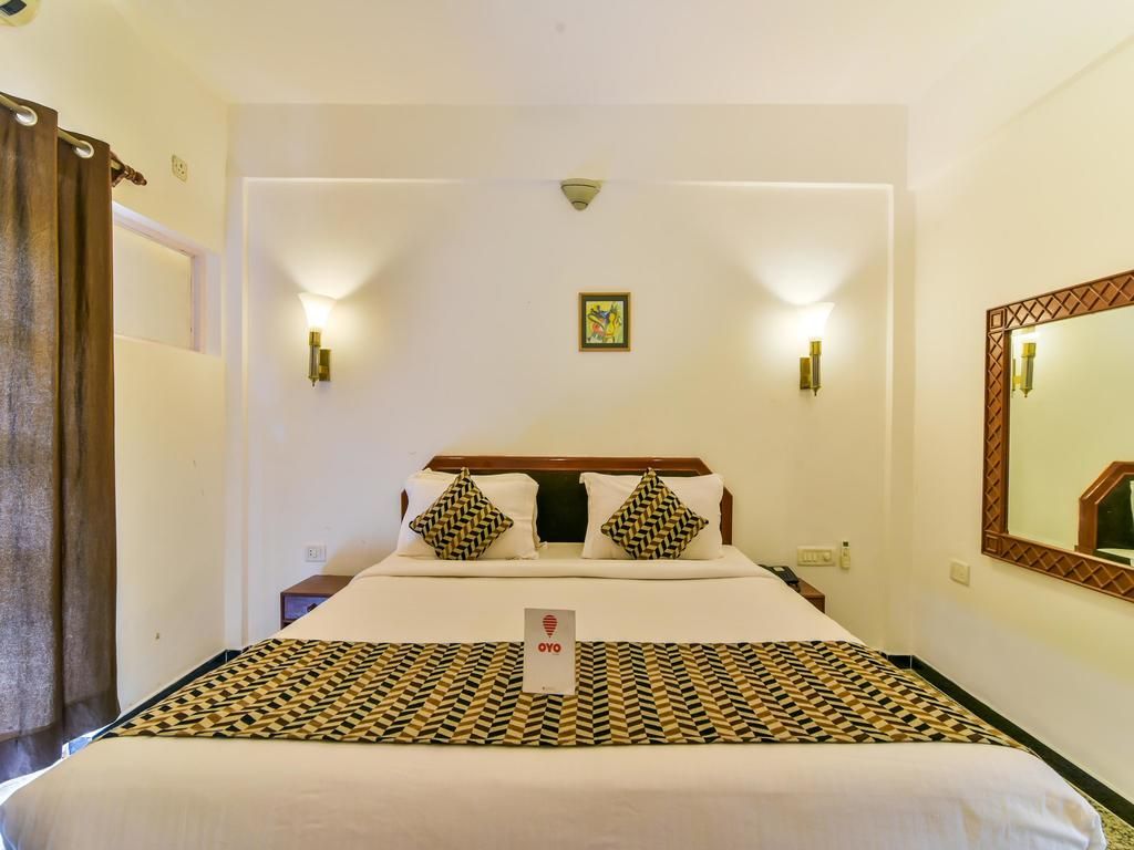 New Image Inn фото 3