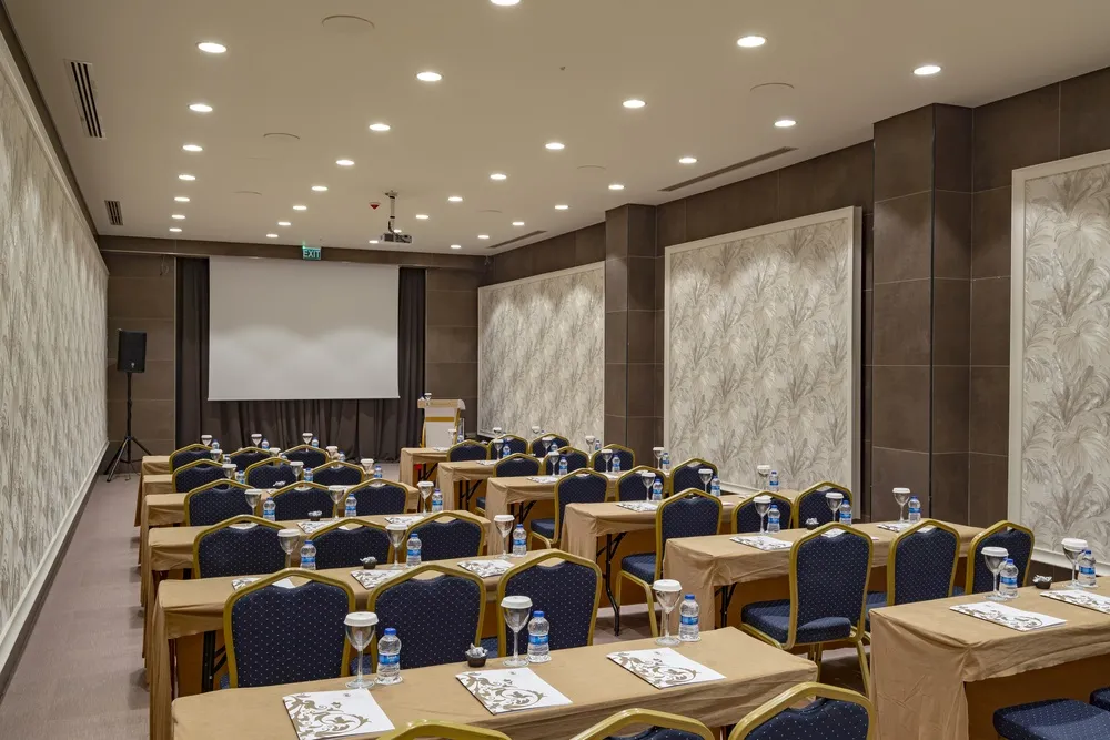 Dobedan Exclusive Hotel & Spa фото 371