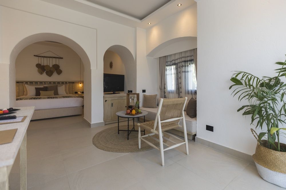 Sunrise Tucana Resort - Grand Select фото 67