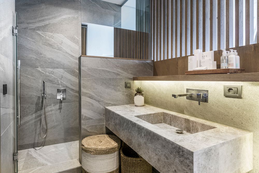Cape Bodrum Luxury Hotel & Beach фото 69